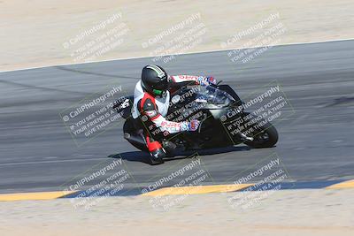 media/Feb-03-2024-SoCal Trackdays (Sat) [[767c60a41c]]/10-Turn 10 Inside (130pm)/